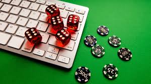 Зеркало Goldfishka Casino
